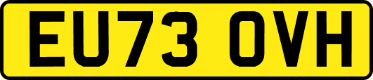 EU73OVH
