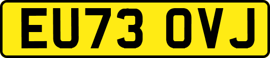 EU73OVJ