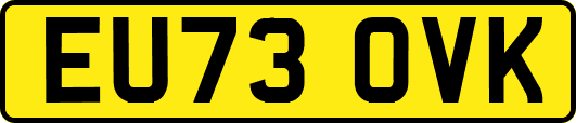 EU73OVK