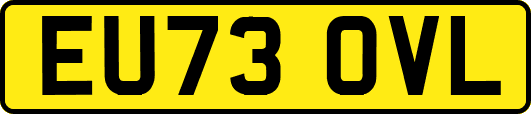 EU73OVL