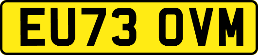 EU73OVM