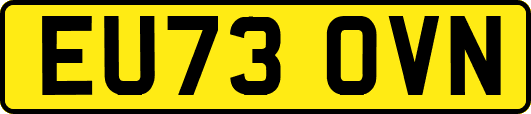 EU73OVN