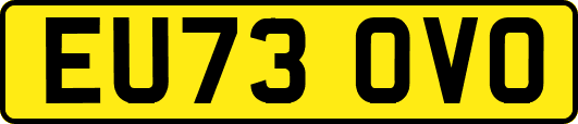 EU73OVO