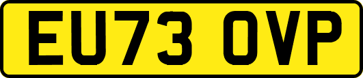 EU73OVP