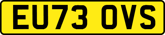 EU73OVS
