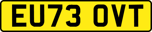 EU73OVT