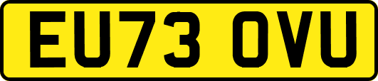 EU73OVU