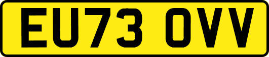 EU73OVV