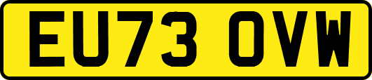 EU73OVW