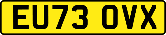 EU73OVX