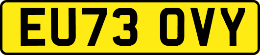 EU73OVY