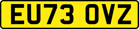 EU73OVZ