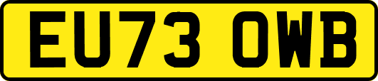 EU73OWB