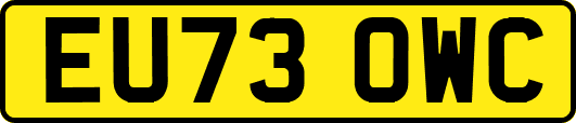 EU73OWC