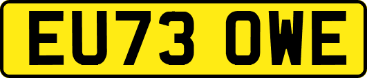 EU73OWE