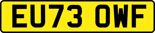 EU73OWF
