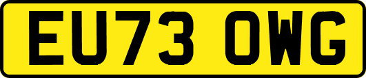 EU73OWG