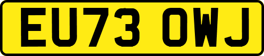 EU73OWJ