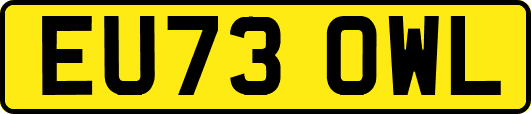 EU73OWL