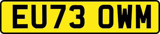 EU73OWM