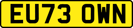 EU73OWN