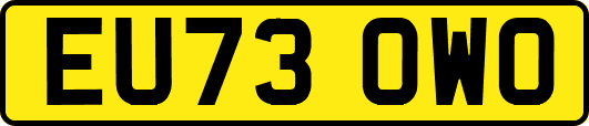 EU73OWO