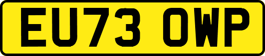 EU73OWP