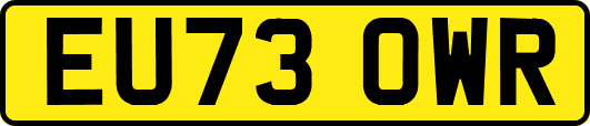 EU73OWR