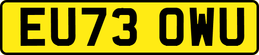 EU73OWU