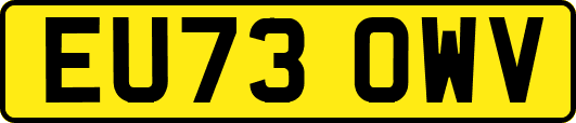 EU73OWV