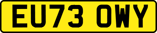 EU73OWY