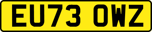 EU73OWZ