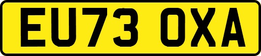 EU73OXA