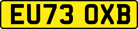 EU73OXB