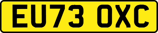 EU73OXC