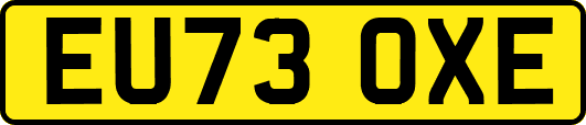 EU73OXE