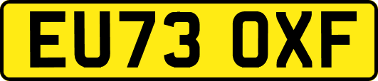 EU73OXF