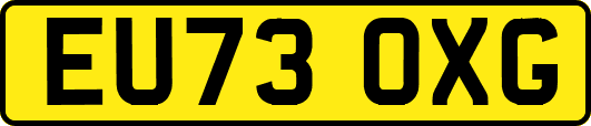 EU73OXG