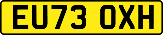 EU73OXH