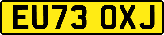 EU73OXJ