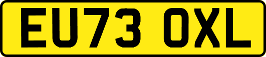 EU73OXL