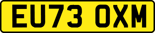 EU73OXM