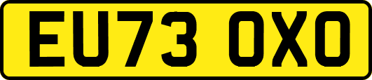 EU73OXO