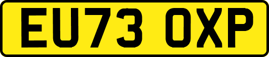 EU73OXP