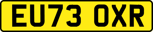 EU73OXR