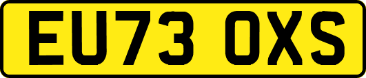 EU73OXS