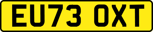 EU73OXT