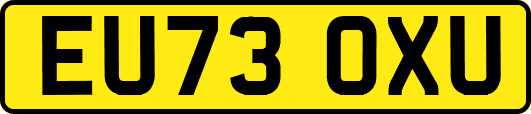 EU73OXU