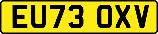 EU73OXV
