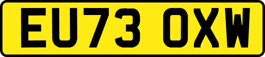 EU73OXW